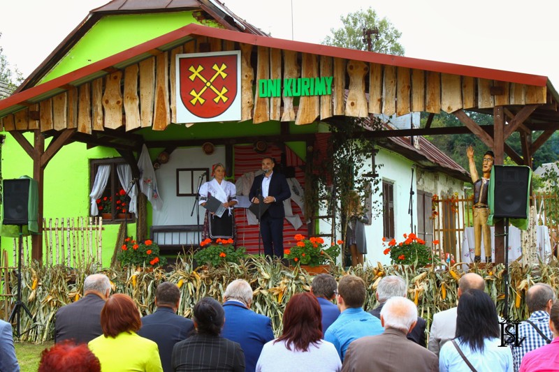 Jurmak 2017   35.jpg