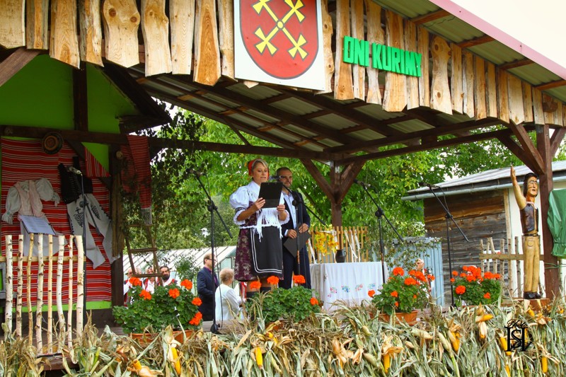 Jurmak 2017   36.jpg