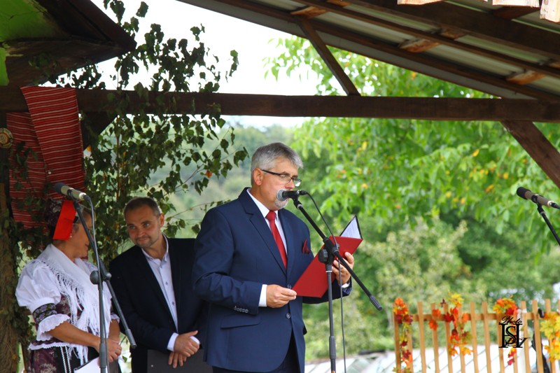 Jurmak 2017   37.JPG