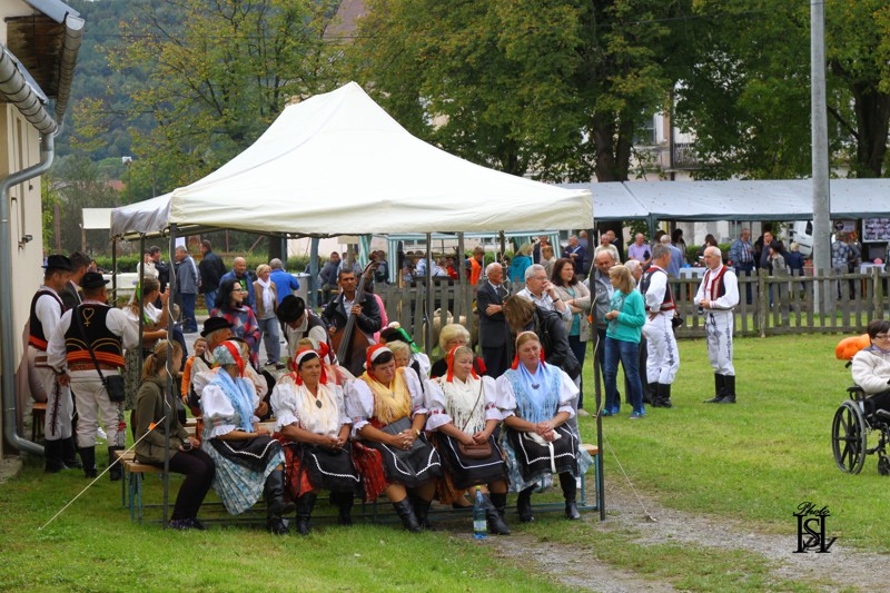 Jurmak 2017   39.JPG