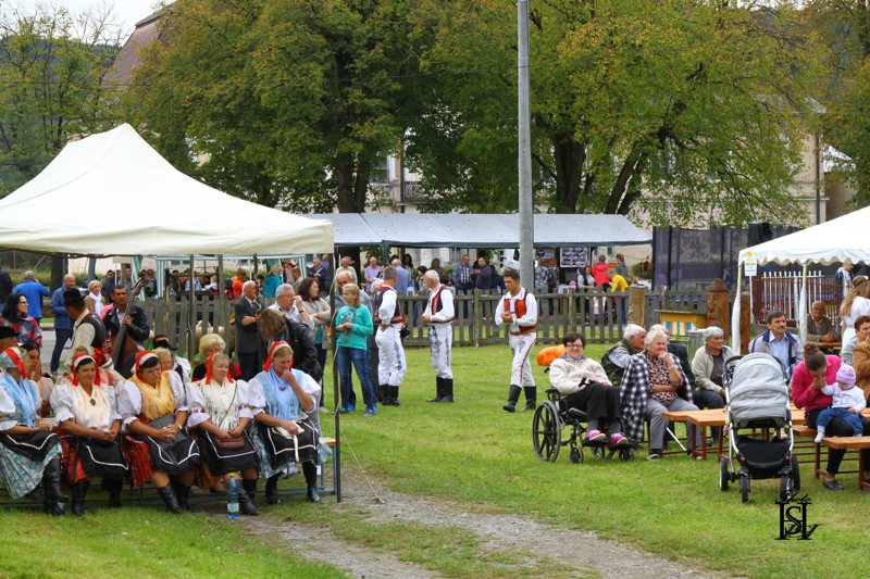 Jurmak 2017   40.JPG