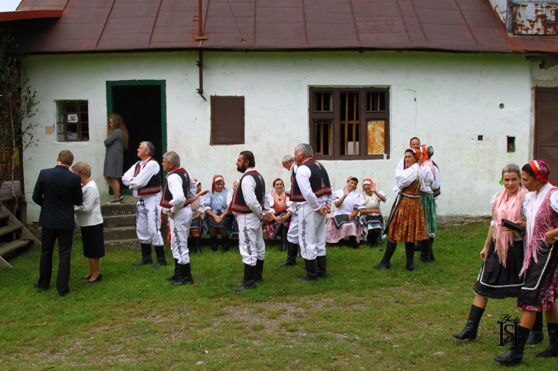 Jurmak 2017   41.JPG