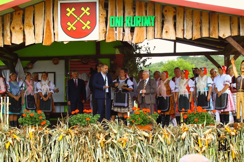 Jurmak 2017   42.jpg