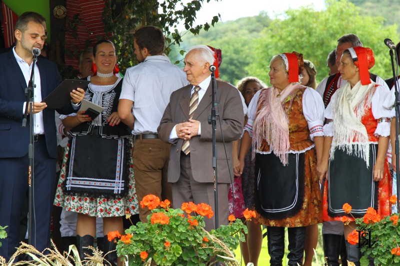 Jurmak 2017   43.JPG