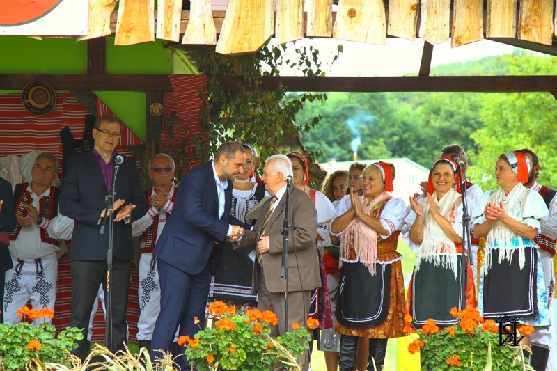 Jurmak 2017   44.jpg