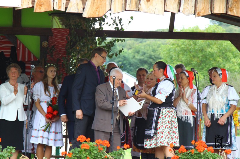 Jurmak 2017   45.JPG