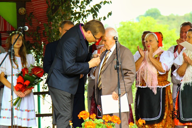 Jurmak 2017   47.jpg