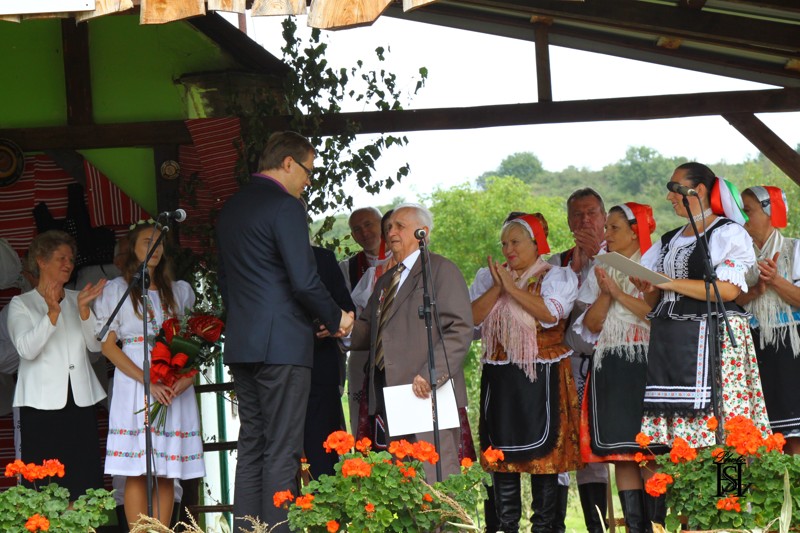 Jurmak 2017   48.JPG