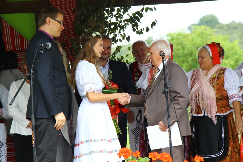 Jurmak 2017   49.JPG