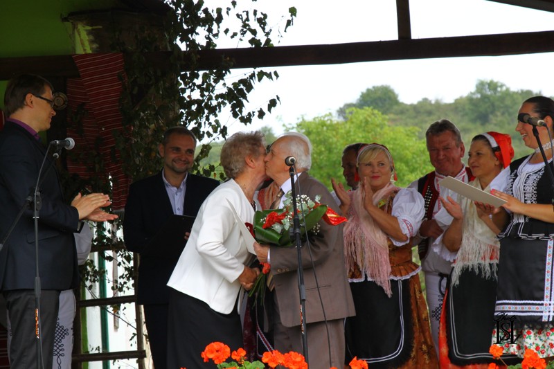 Jurmak 2017   50.JPG