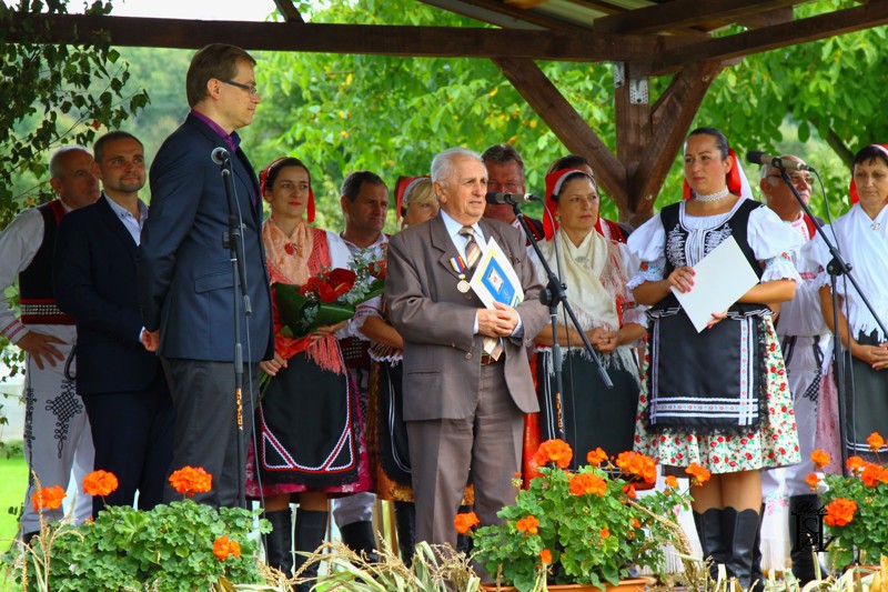 Jurmak 2017   51.jpg