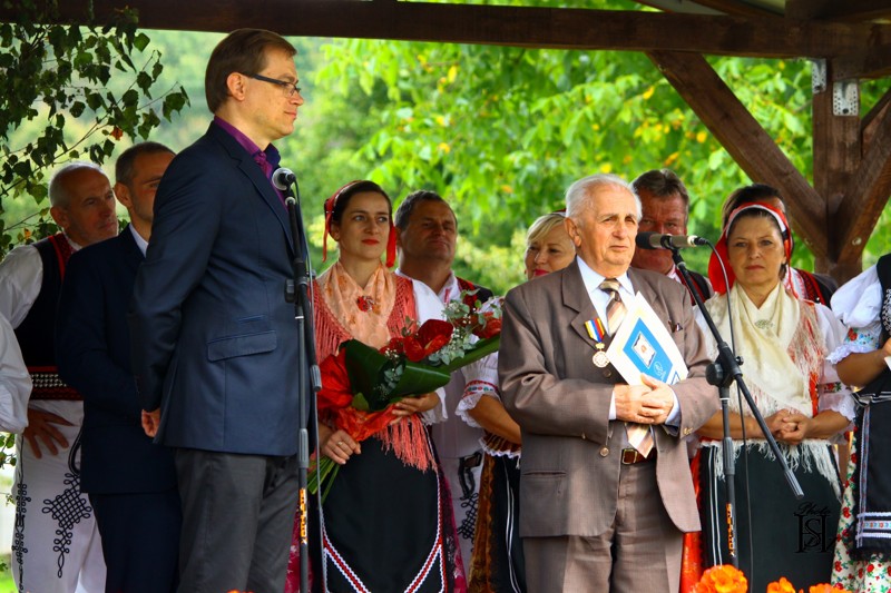 Jurmak 2017   52.jpg