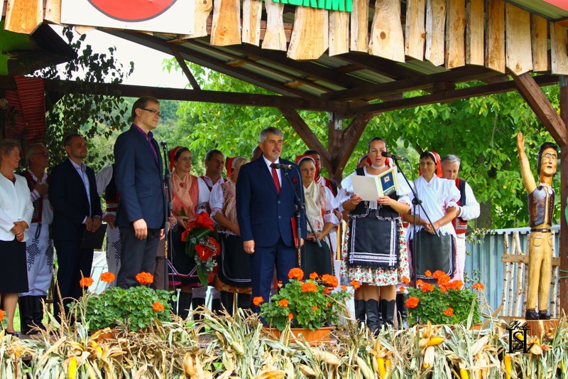 Jurmak 2017   55.jpg