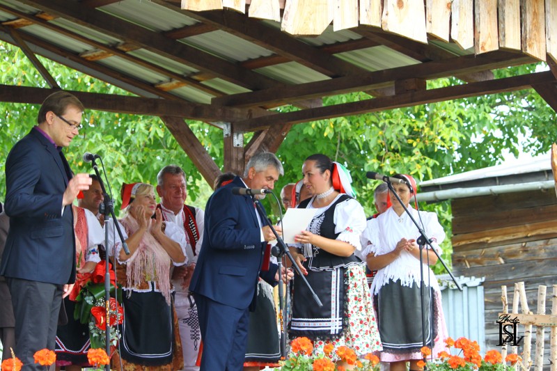 Jurmak 2017   56.JPG