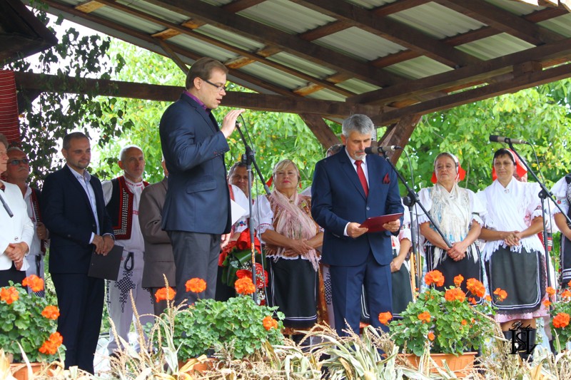 Jurmak 2017   57.JPG