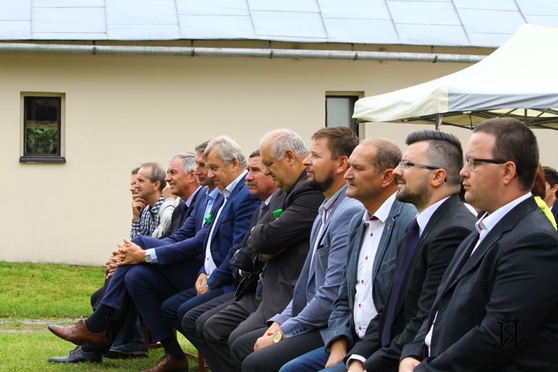 Jurmak 2017   59.JPG