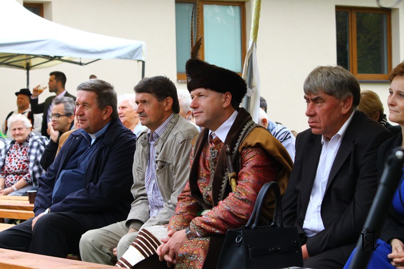 Jurmak 2017   60.JPG