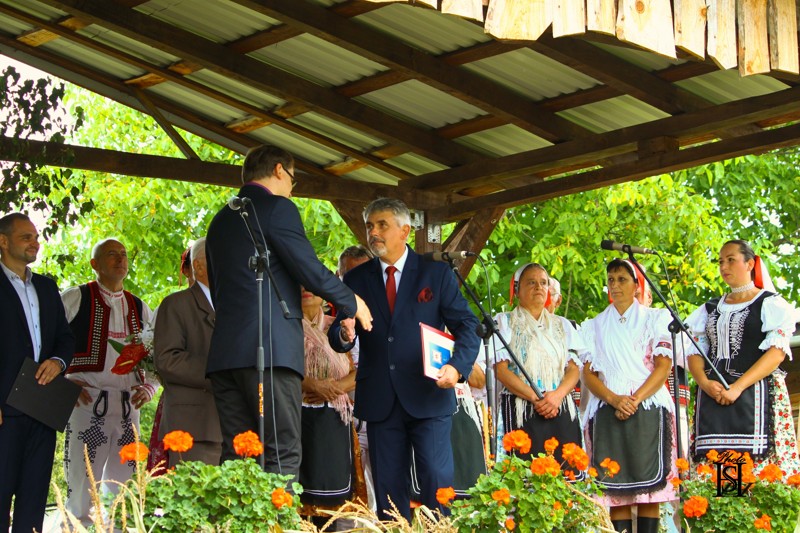 Jurmak 2017   61.jpg