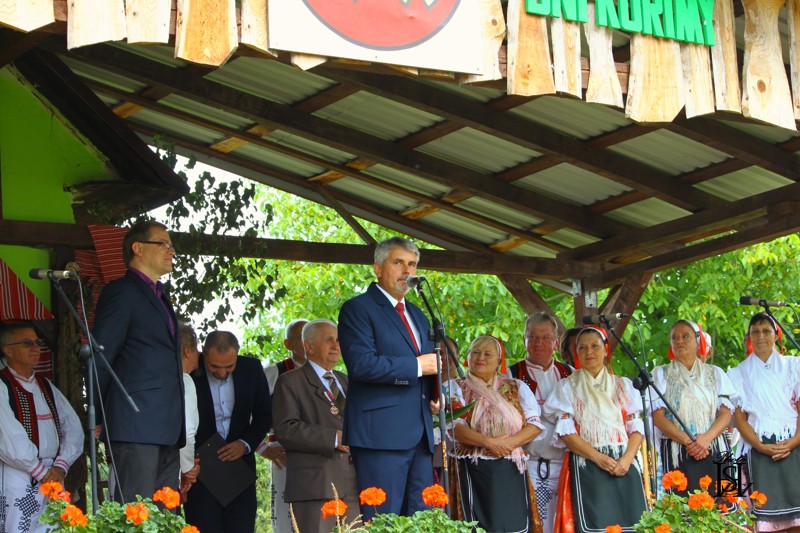 Jurmak 2017   62.jpg