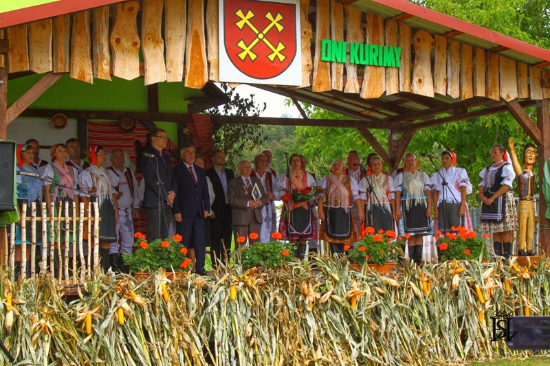 Jurmak 2017   63.jpg