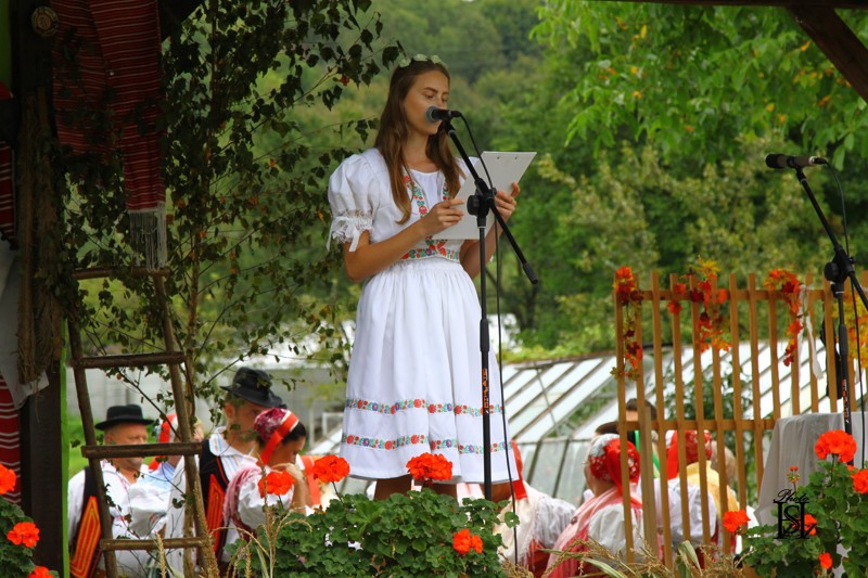 Jurmak 2017   65.JPG