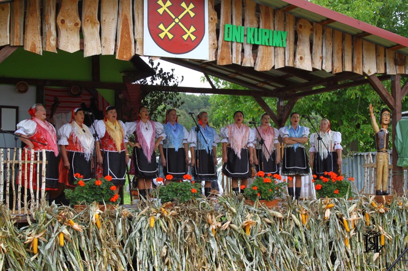 Jurmak 2017   66.JPG