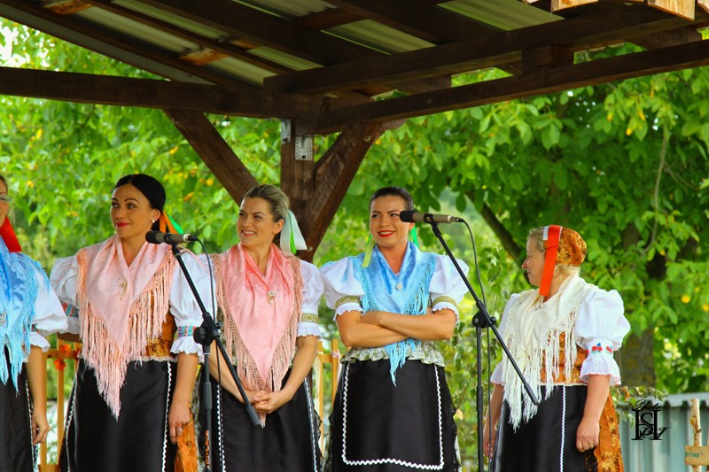 Jurmak 2017   67.jpg