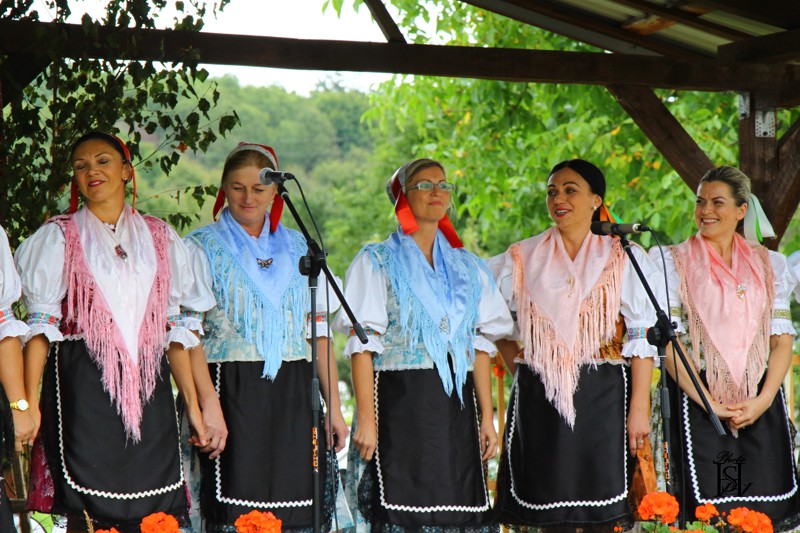 Jurmak 2017   68.JPG