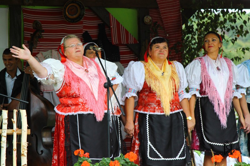 Jurmak 2017   69.JPG