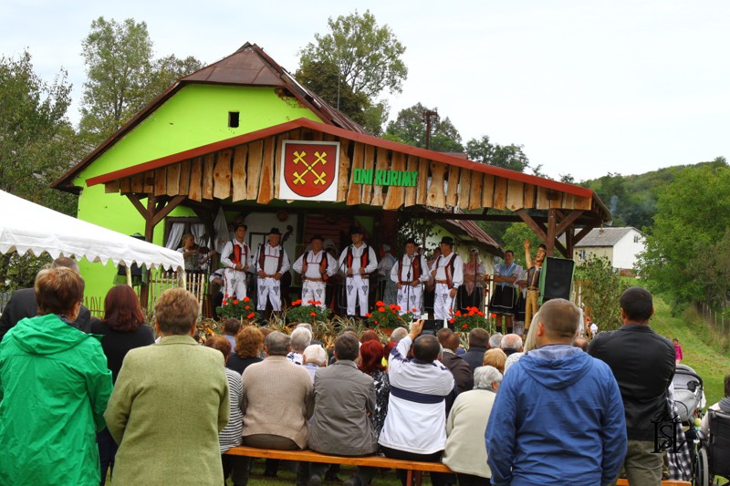 Jurmak 2017   72.JPG