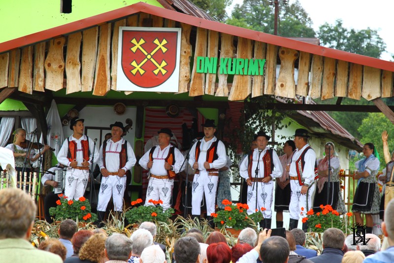 Jurmak 2017   73.JPG