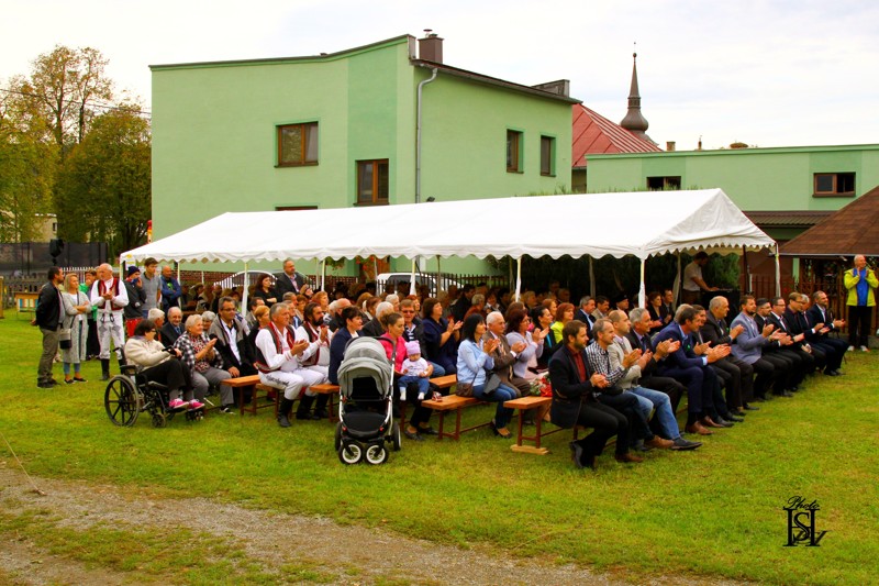 Jurmak 2017   74.jpg