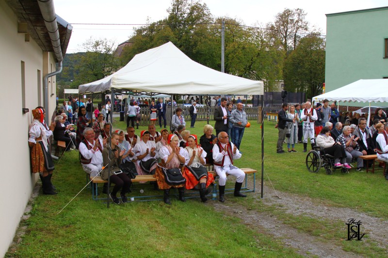 Jurmak 2017   75.JPG