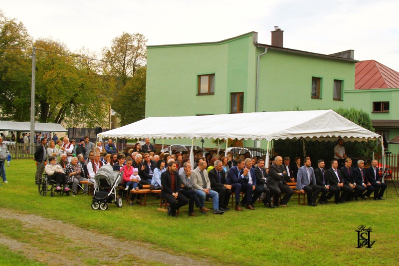 Jurmak 2017   76.jpg