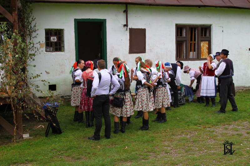 Jurmak 2017   77.JPG