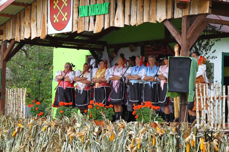 Jurmak 2017   79.JPG