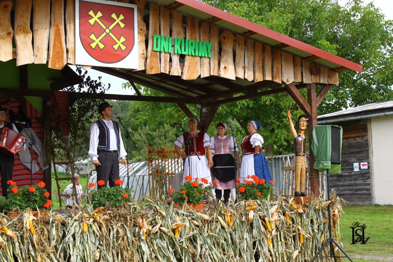 Jurmak 2017   80.JPG