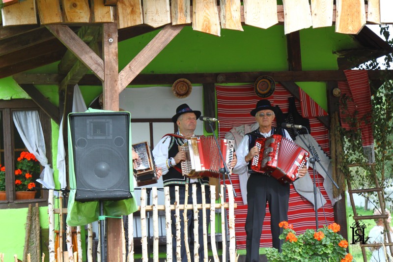 Jurmak 2017   81.JPG