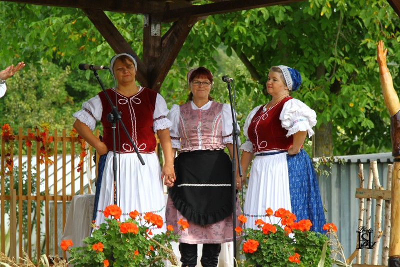 Jurmak 2017   82.JPG