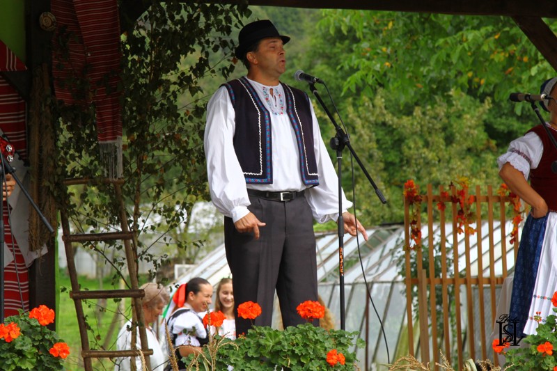 Jurmak 2017   83.JPG