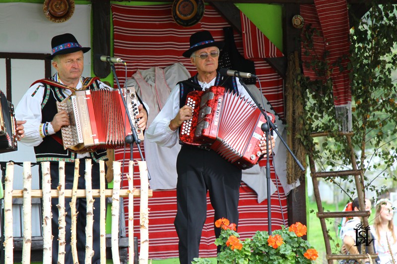 Jurmak 2017   84.JPG