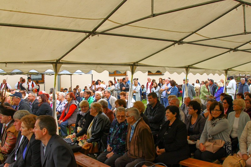 Jurmak 2017   85.jpg