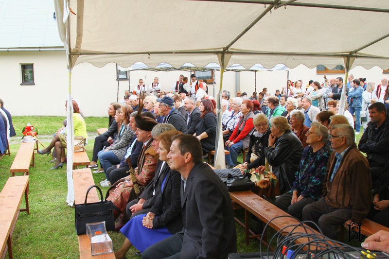 Jurmak 2017   86.jpg