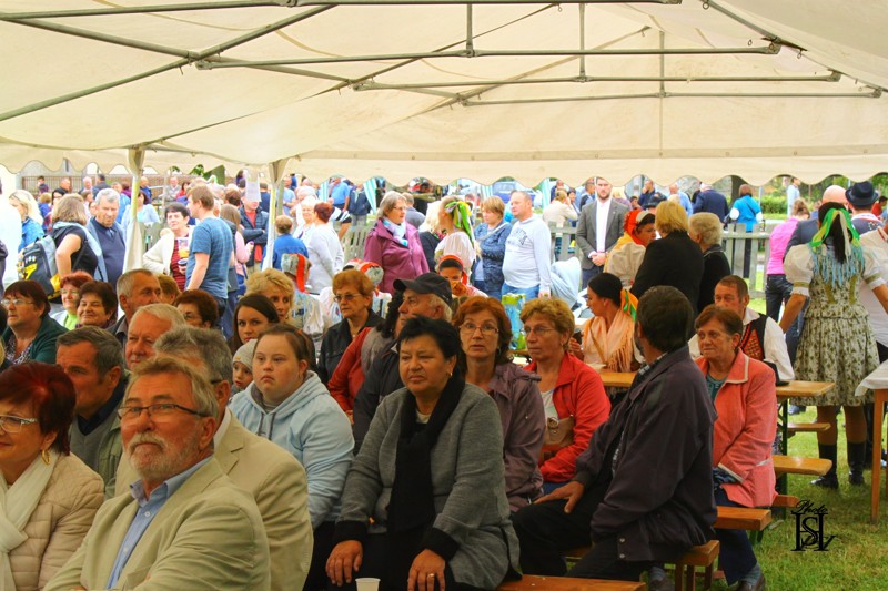 Jurmak 2017   87.jpg