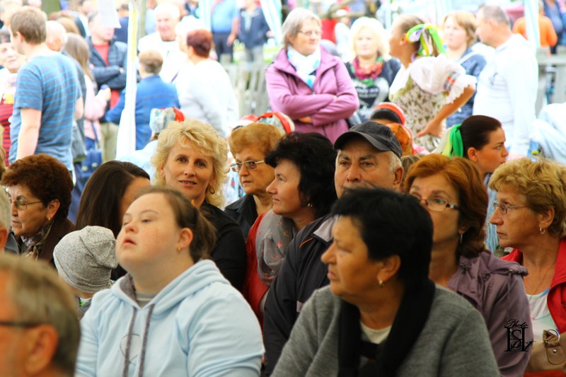 Jurmak 2017   88.JPG