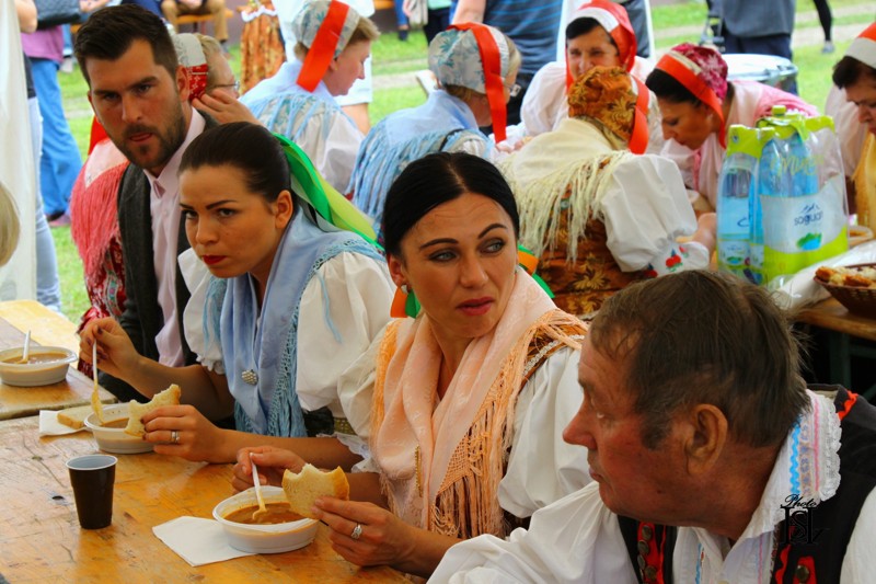 Jurmak 2017   89.jpg