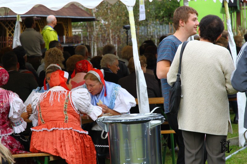 Jurmak 2017   91.JPG