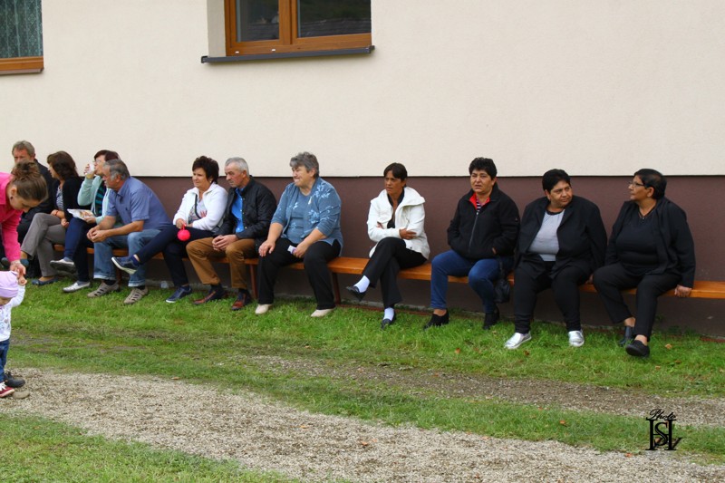 Jurmak 2017   92.JPG