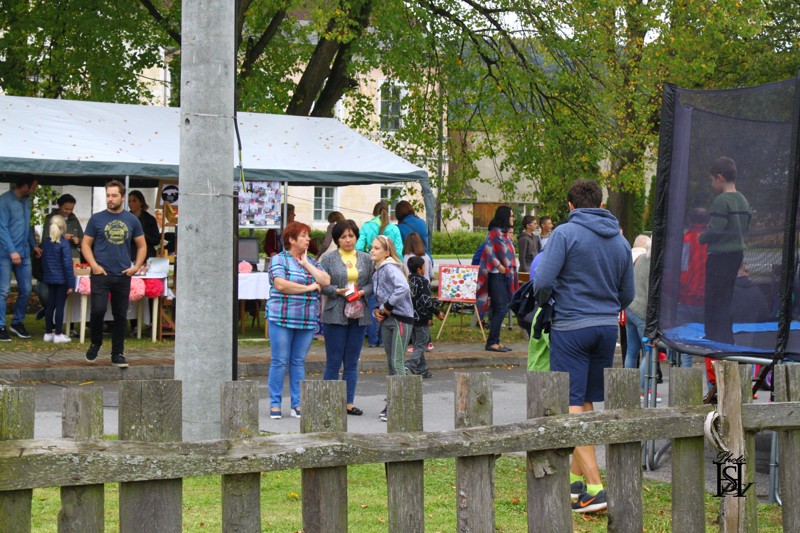 Jurmak 2017   93.JPG