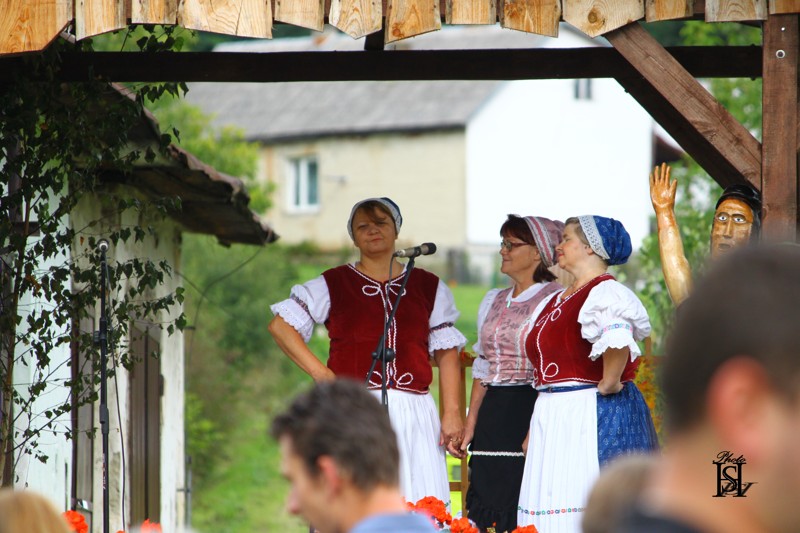 Jurmak 2017   96.JPG